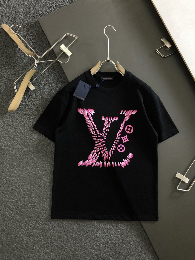 LV T-Shirts